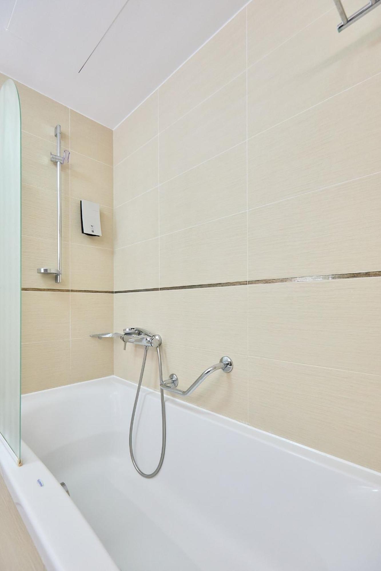 Apartman Hedera Estate Hedera A58