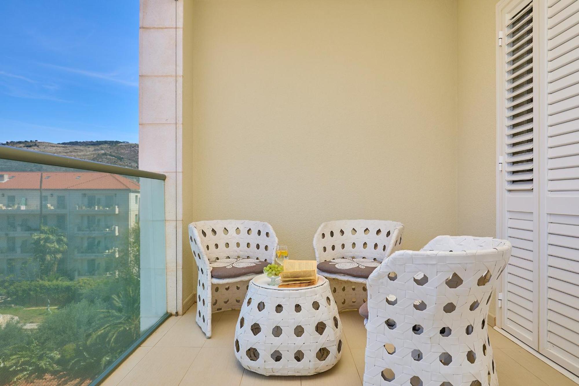 Hedera Estate Hedera A58 Apartment Dubrovnik