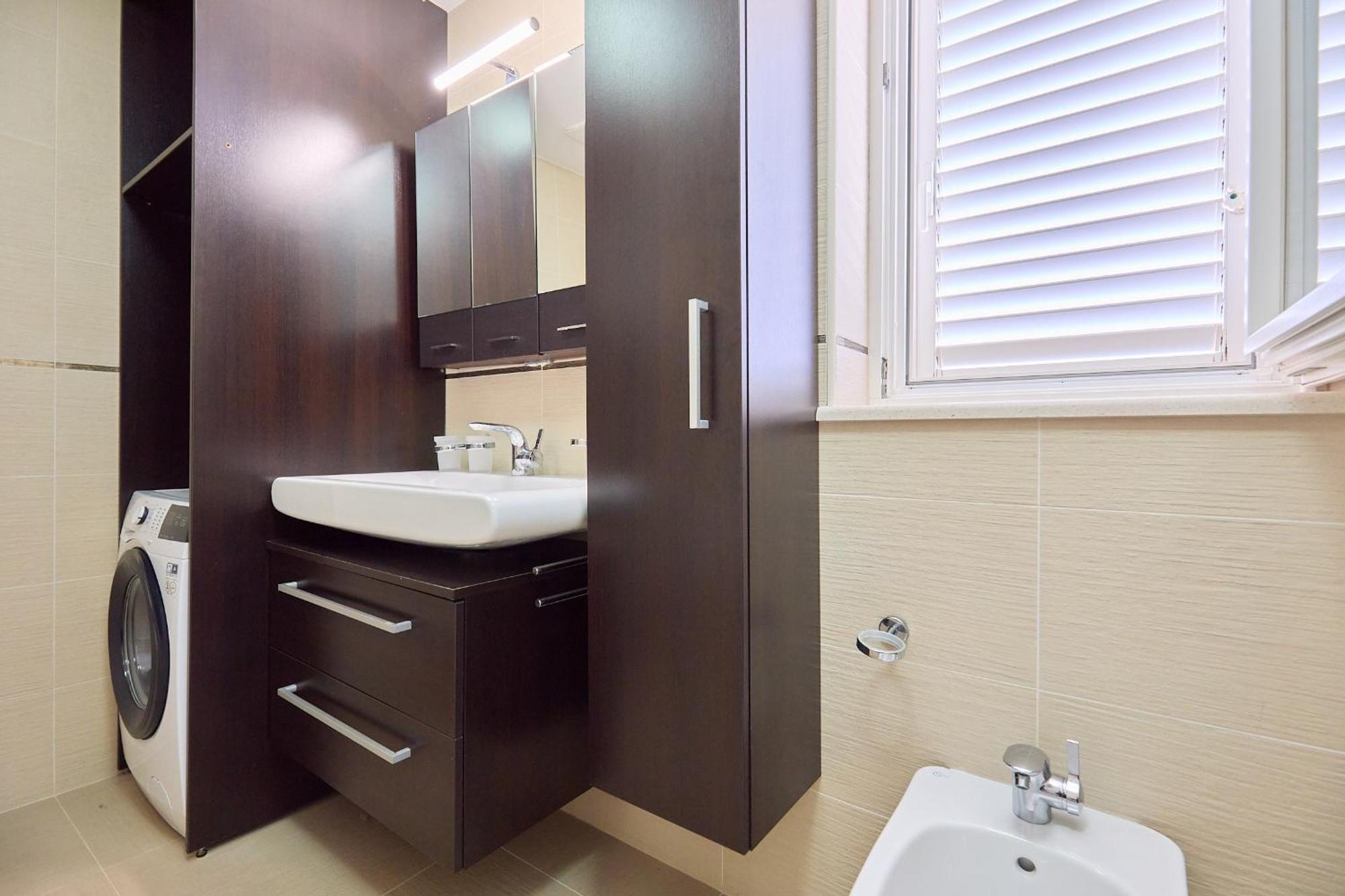 Apartment Hedera Estate Hedera A58 Dubrovnik